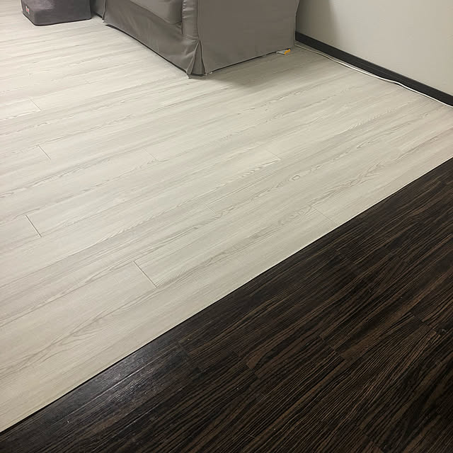 colorerさんの実例写真