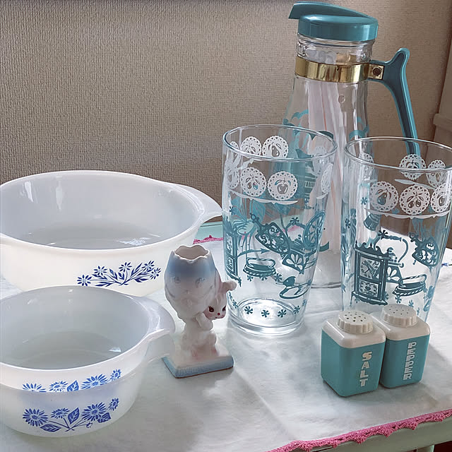 sanaさんの実例写真