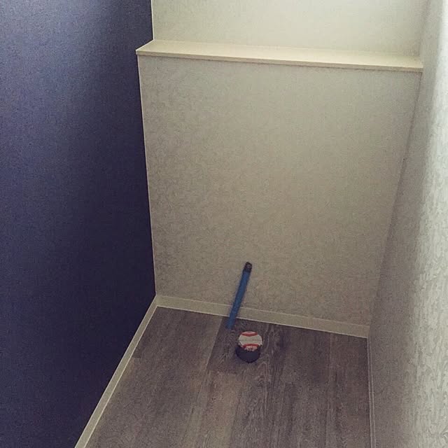 angelica33さんの実例写真