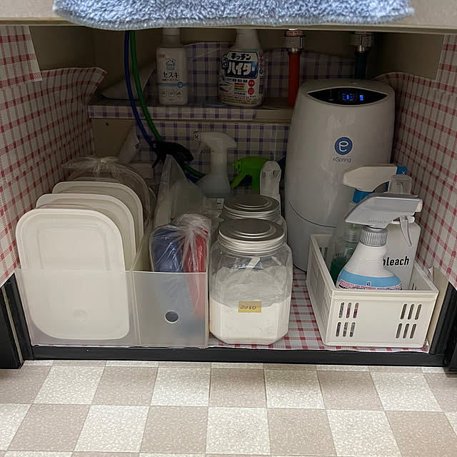 kikiさんの部屋