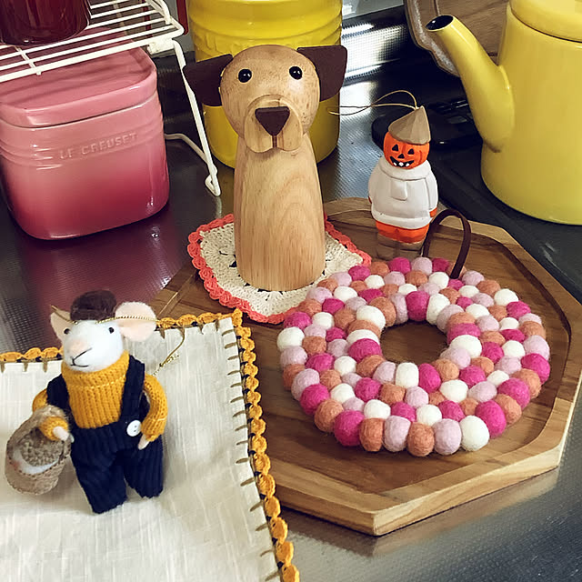 taeさんの実例写真