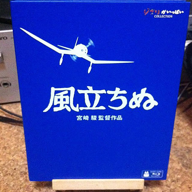 Shigeさんの実例写真