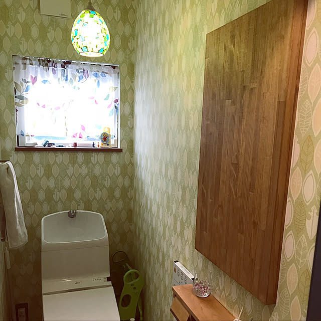 mokomokoさんの実例写真