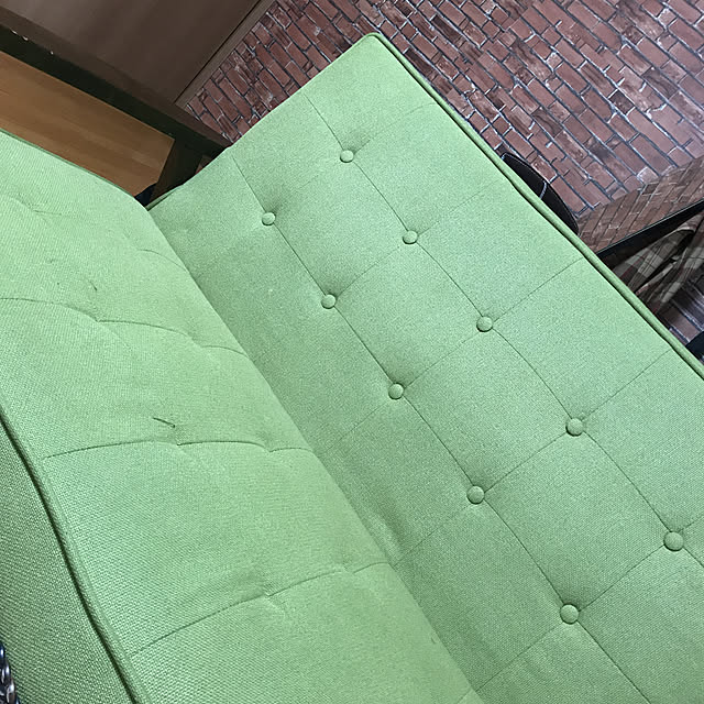 Erikoさんの実例写真