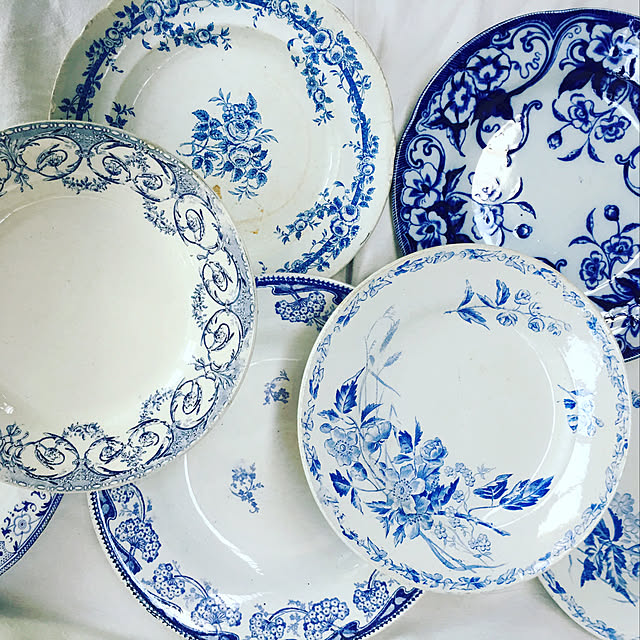 rendezvousdebrocanteさんの実例写真