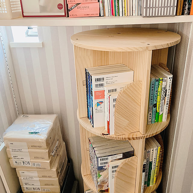 suna_kitsuneさんの部屋