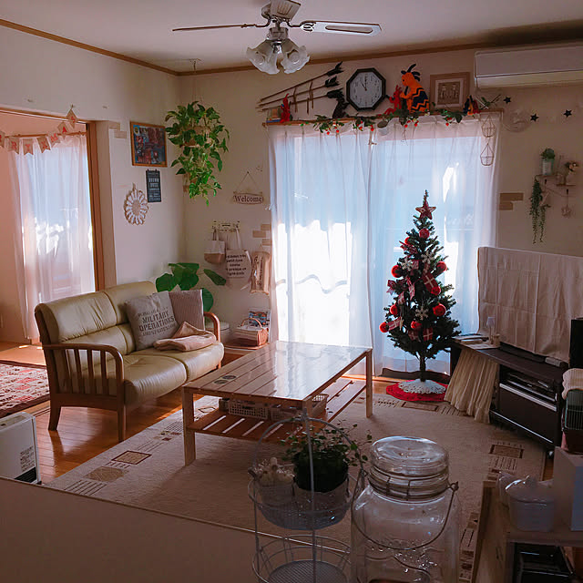 mtk_homeさんの実例写真