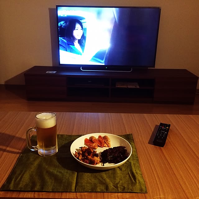 tntgさんの実例写真