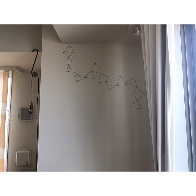 mokoさんの実例写真