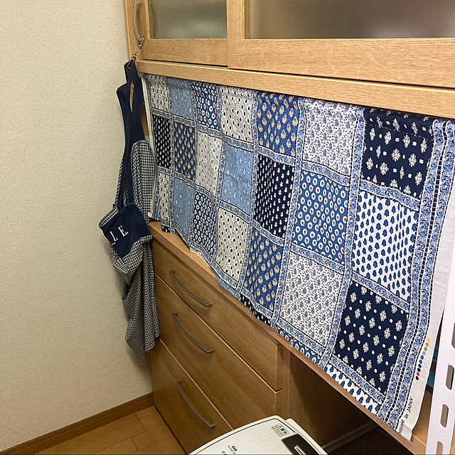 yn28_26GOさんの実例写真