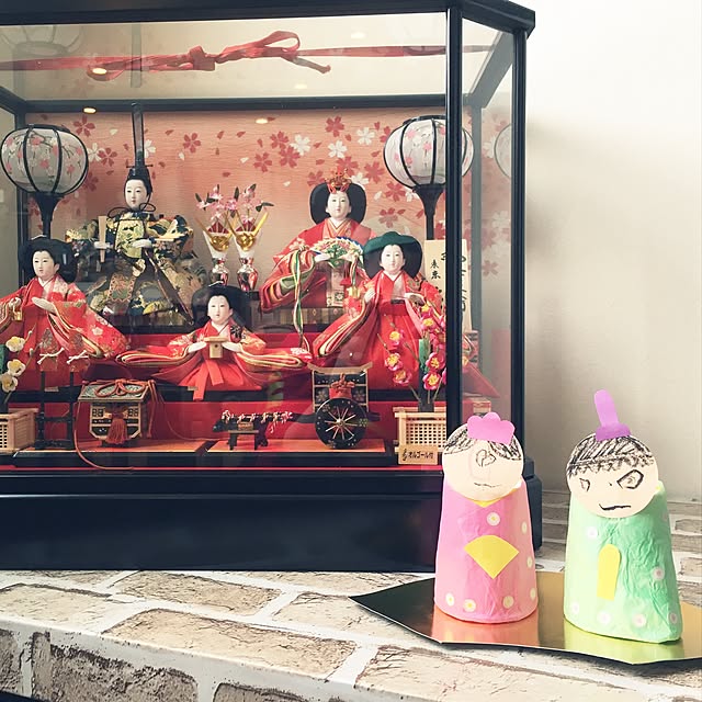 maLoLonさんの実例写真