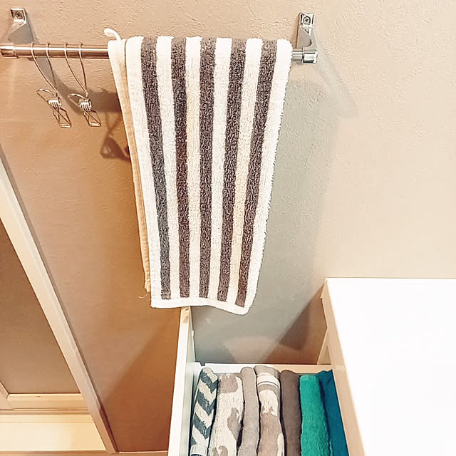 cafe0415hさんの実例写真