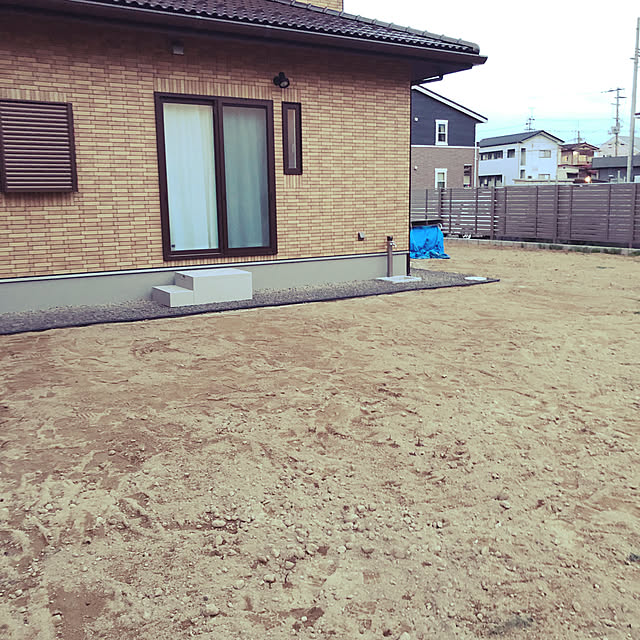 puruさんの実例写真