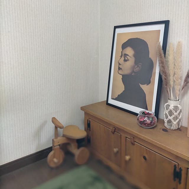 michiさんの実例写真