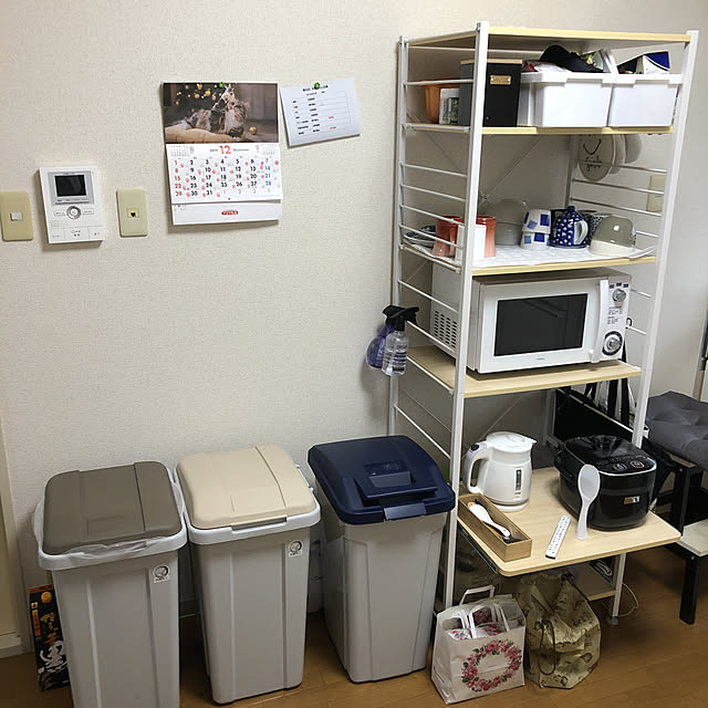 Mikaさんの実例写真