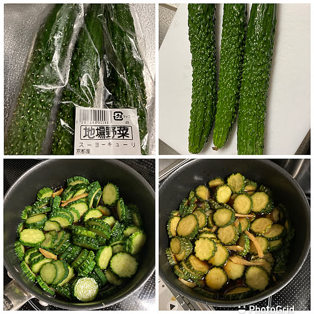 masaさんの実例写真