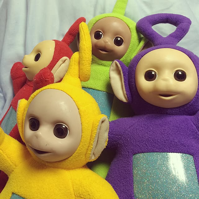 Momoさんの実例写真
