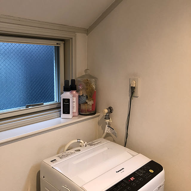 smile.ayadon0324さんの実例写真