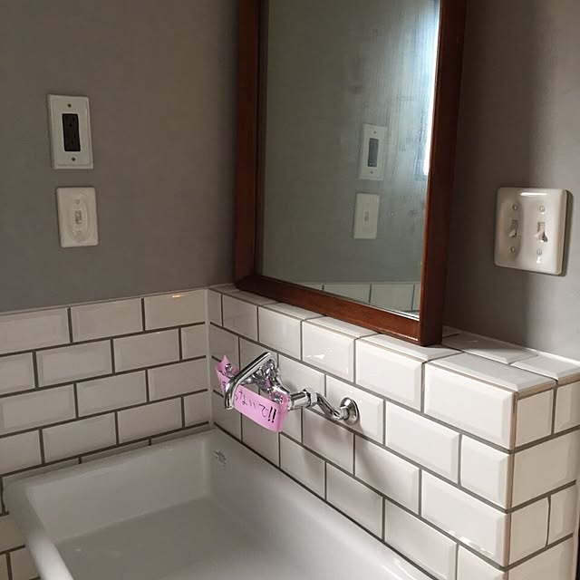 margoandcoさんの実例写真