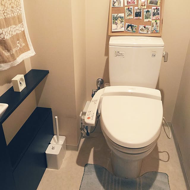 harunatumamaさんの実例写真