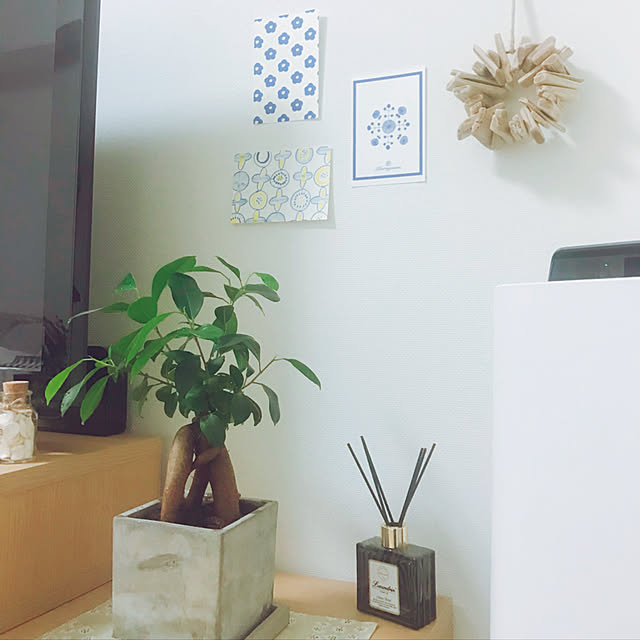 ane.monee22さんの実例写真