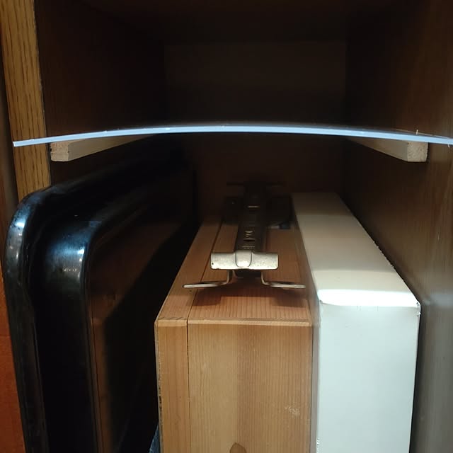 Hujikoさんの部屋