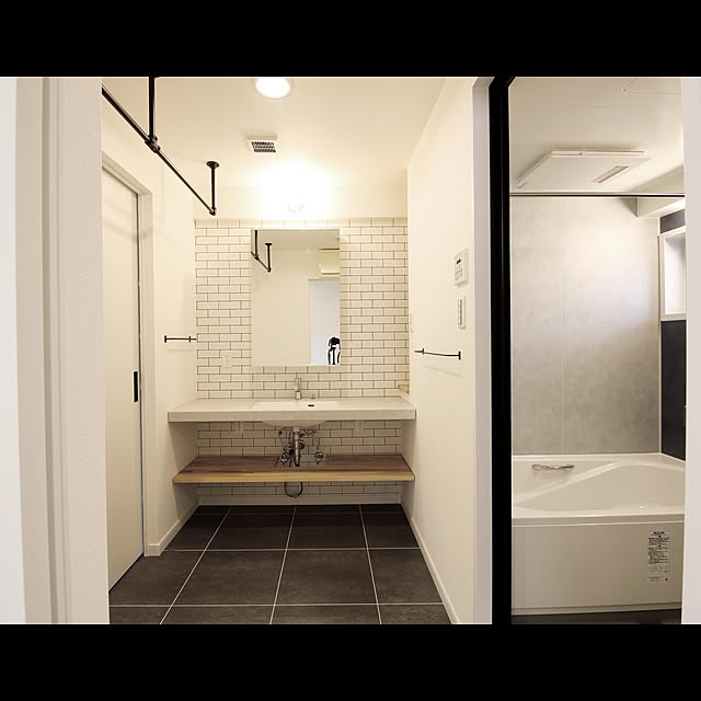 DUC_spacedesignさんの実例写真