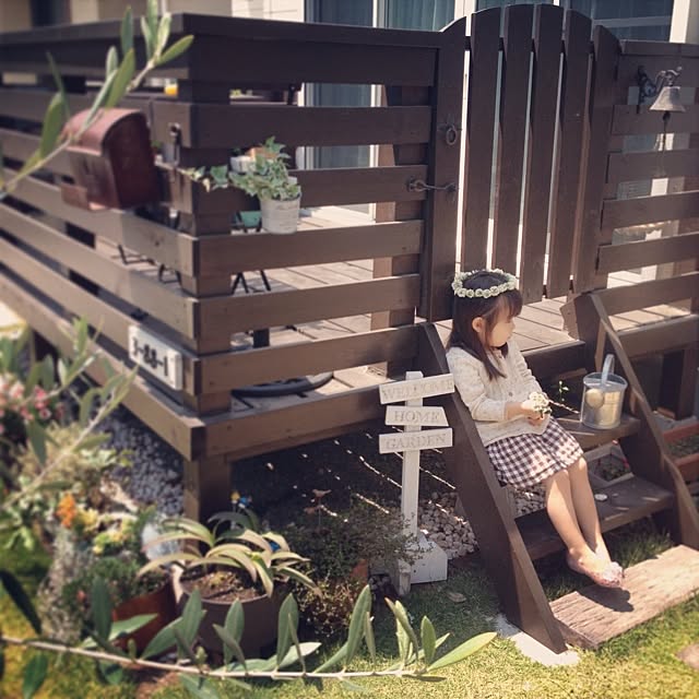 accoさんの実例写真