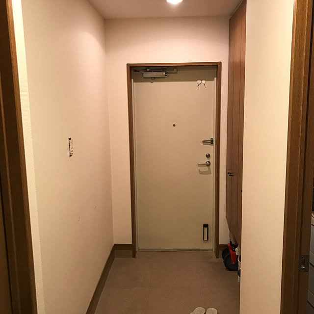 nonzomamaさんの実例写真