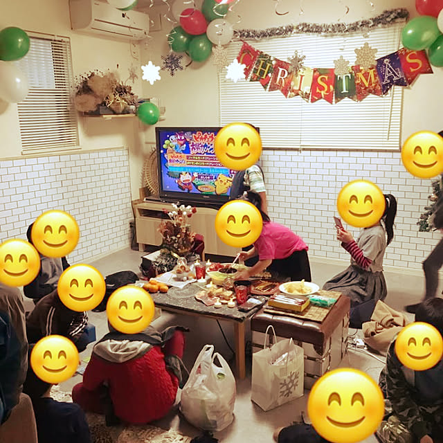 adgjmptwさんの実例写真