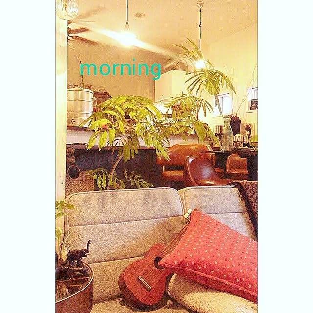 kaorinさんの実例写真