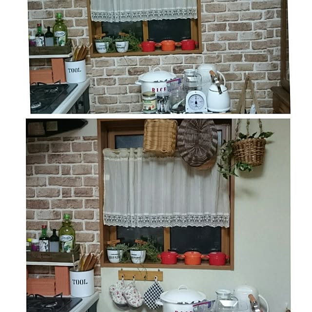 tikuwaさんの実例写真
