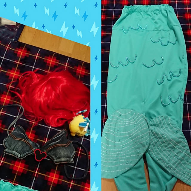 xxxakyxxxさんの実例写真
