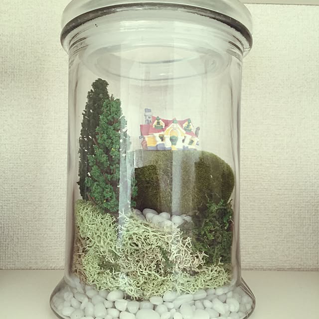Yumiさんの実例写真