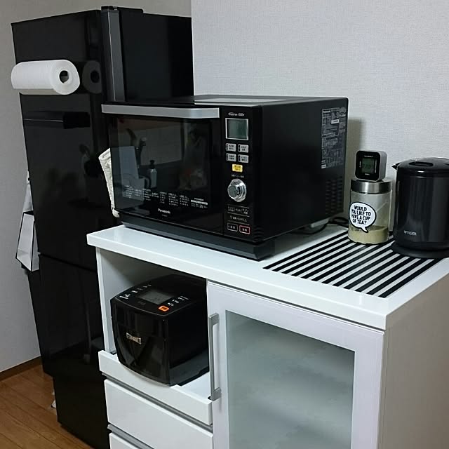 Mmamaさんの実例写真