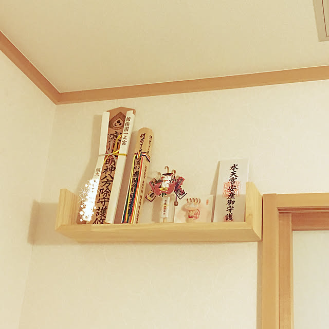 Tokky1210さんの実例写真