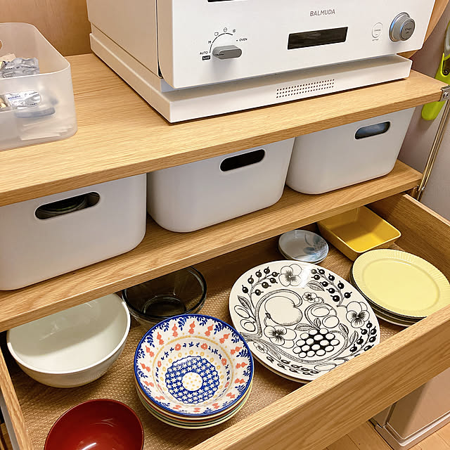 yokokoさんの実例写真