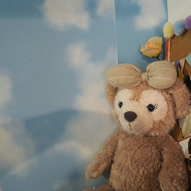 hiromiさんの実例写真