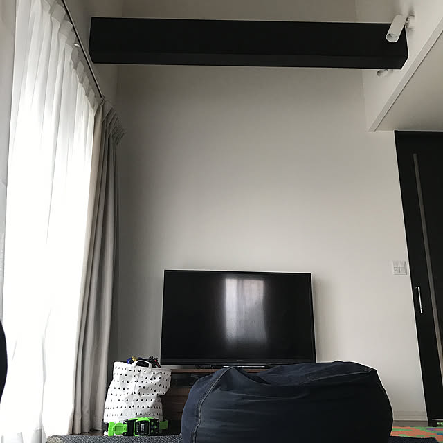 yuuさんの部屋