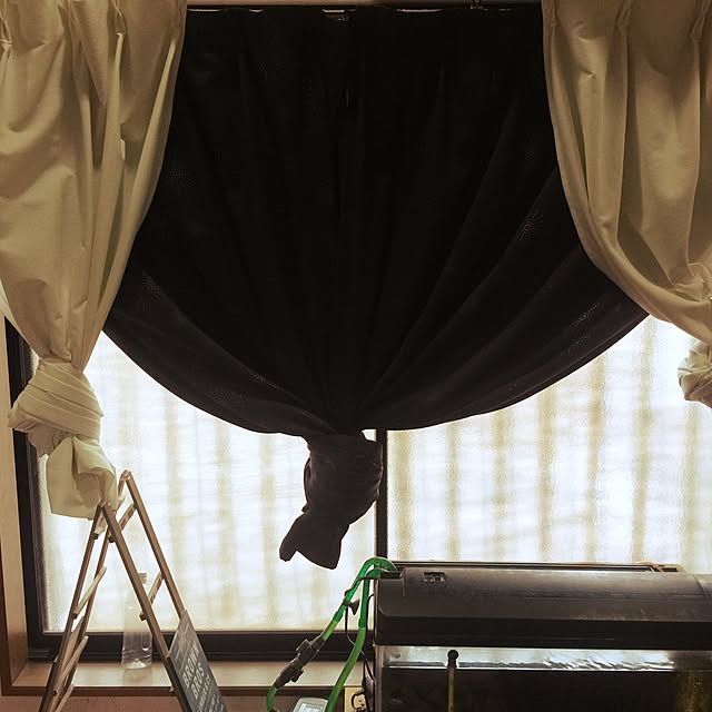 m.k___homeさんの実例写真
