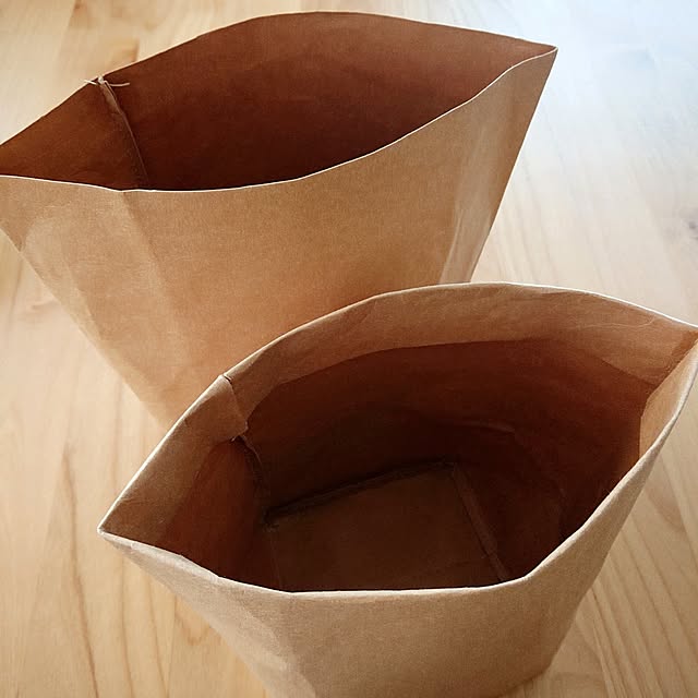 Mi-koさんの部屋