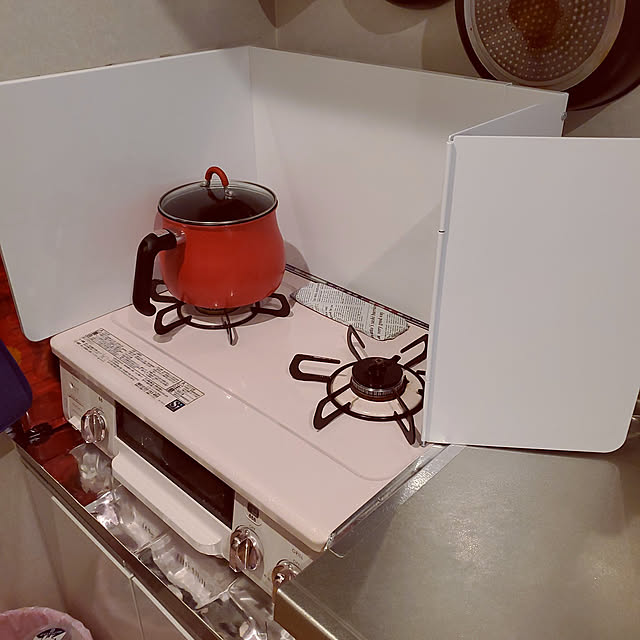 yamazoさんの実例写真