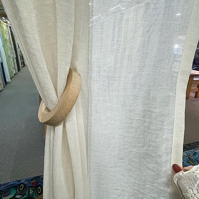 Finetexさんの実例写真