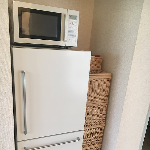 Kawamootooさんの実例写真
