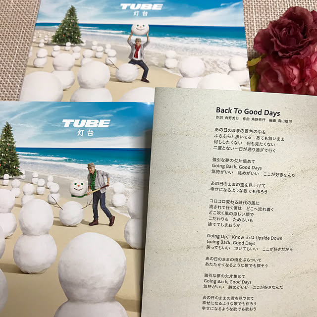 AKANEさんの実例写真