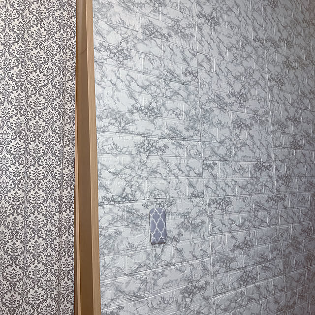 fumikoさんの実例写真