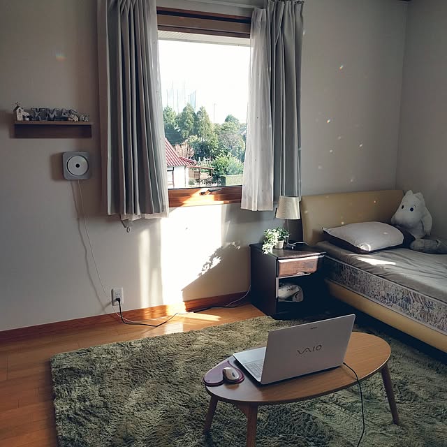 koto_koさんの実例写真