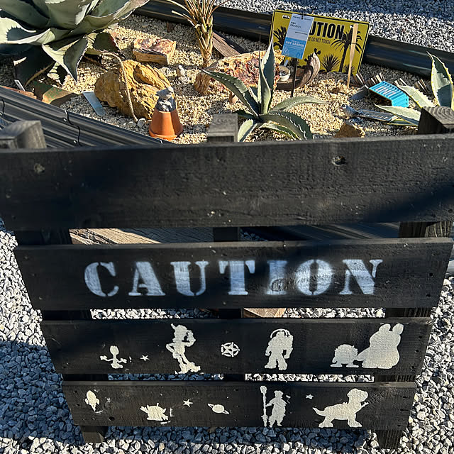 harashiさんの実例写真