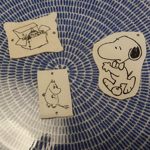 cheeさんの実例写真