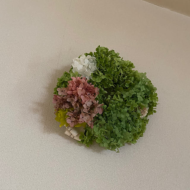 t_n.homeさんの実例写真
